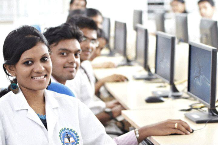 it-lab